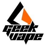 Geek Vape