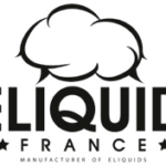 E Liquide