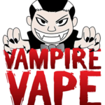 Vampire Vape