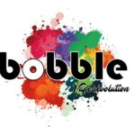 bobble-logo-1611235770