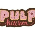 e-liquide-francais-kitchen-pulp-E-Declic